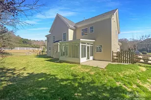 1000 High Brook Dr, Waxhaw, NC 28173 - Photo 18