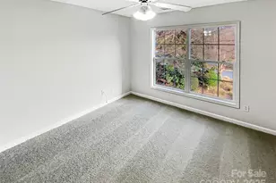 1000 High Brook Dr, Waxhaw, NC 28173 - Photo 8