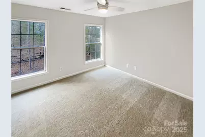 1000 High Brook Drive, Waxhaw, NC 28173 - Photo 6