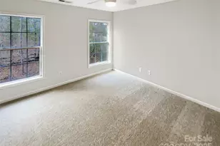 1000 High Brook Dr, Waxhaw, NC 28173 - Photo 6