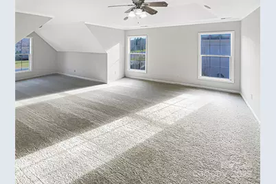 1000 High Brook Drive, Waxhaw, NC 28173 - Photo 10