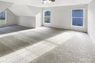 1000 High Brook Dr, Waxhaw, NC 28173 - Photo 10