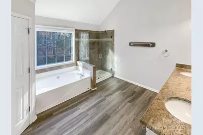 1000 High Brook Drive, Waxhaw, NC 28173 - Photo 14