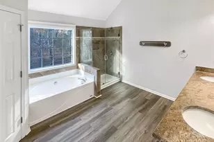 1000 High Brook Dr, Waxhaw, NC 28173 - Photo 14