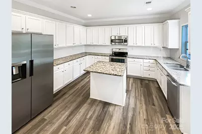 1000 High Brook Drive, Waxhaw, NC 28173 - Photo 4