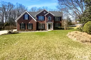 1000 High Brook Dr, Waxhaw, NC 28173 - Photo 2