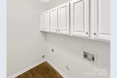 1000 High Brook Drive, Waxhaw, NC 28173 - Photo 12