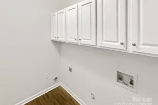 1000 High Brook Dr, Waxhaw, NC 28173 - Photo 12