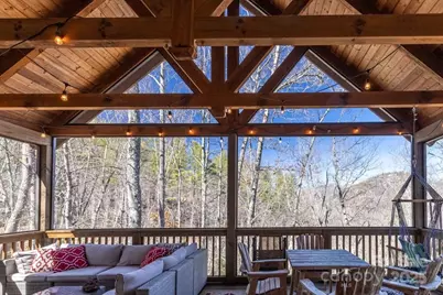 31 Whispering Falls Court #73, Tuckasegee, NC 28783 - Photo 26