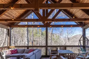 31 Whispering Falls Ct, Tuckasegee, NC 28783 - Photo 26