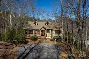 31 Whispering Falls Ct, Tuckasegee, NC 28783 - Photo 30