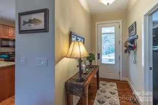 31 Whispering Falls Ct, Tuckasegee, NC 28783 - Photo 6