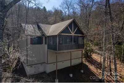 31 Whispering Falls Court #73, Tuckasegee, NC 28783 - Photo 34