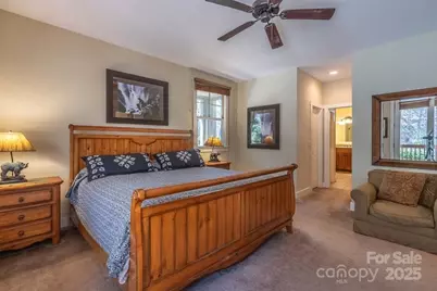 31 Whispering Falls Court #73, Tuckasegee, NC 28783 - Photo 16
