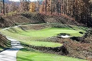 31 Whispering Falls Ct, Tuckasegee, NC 28783 - Photo 38