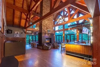 31 Whispering Falls Court #73, Tuckasegee, NC 28783 - Photo 48