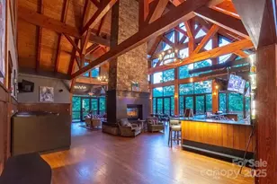 31 Whispering Falls Ct, Tuckasegee, NC 28783 - Photo 48