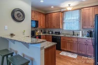 31 Whispering Falls Court #73, Tuckasegee, NC 28783 - Photo 12