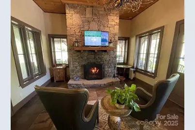 31 Whispering Falls Court #73, Tuckasegee, NC 28783 - Photo 42