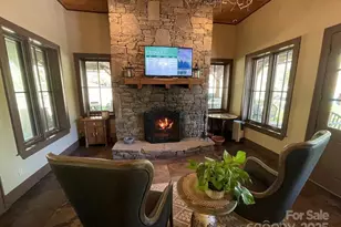 31 Whispering Falls Ct, Tuckasegee, NC 28783 - Photo 42