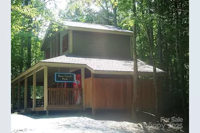 31 Whispering Falls Court #73, Tuckasegee, NC 28783 - Photo 36