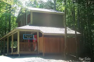 31 Whispering Falls Ct, Tuckasegee, NC 28783 - Photo 36