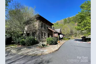 31 Whispering Falls Court #73, Tuckasegee, NC 28783 - Photo 40