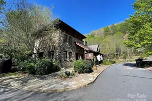 31 Whispering Falls Ct, Tuckasegee, NC 28783 - Photo 40