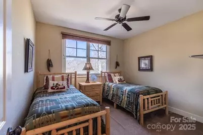31 Whispering Falls Court #73, Tuckasegee, NC 28783 - Photo 20