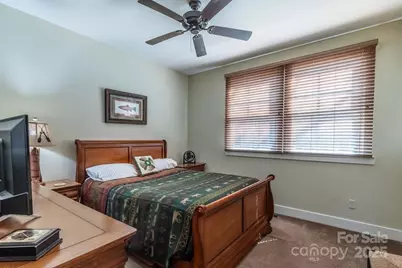 31 Whispering Falls Court #73, Tuckasegee, NC 28783 - Photo 18