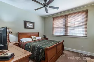 31 Whispering Falls Ct, Tuckasegee, NC 28783 - Photo 18