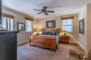 31 Whispering Falls Ct, Tuckasegee, NC 28783 - Photo 14