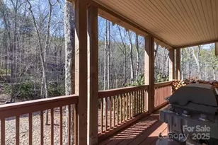 31 Whispering Falls Ct, Tuckasegee, NC 28783 - Photo 4