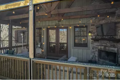 31 Whispering Falls Court #73, Tuckasegee, NC 28783 - Photo 28