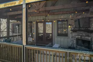 31 Whispering Falls Ct, Tuckasegee, NC 28783 - Photo 28