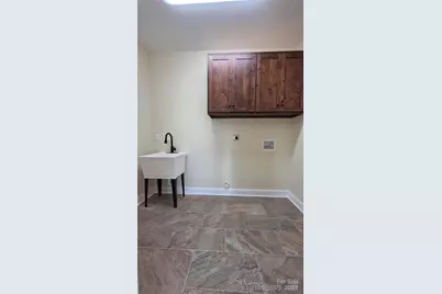 1060 Hawksbill Drive, Morganton, NC 28655 - Photo 14