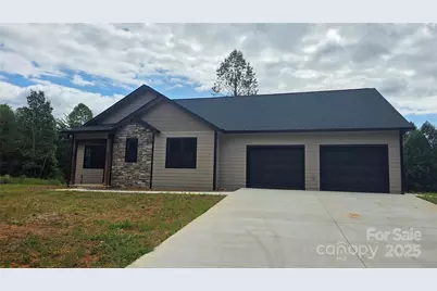 1060 Hawksbill Drive, Morganton, NC 28655 - Photo 1