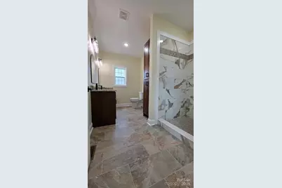 1060 Hawksbill Drive, Morganton, NC 28655 - Photo 12