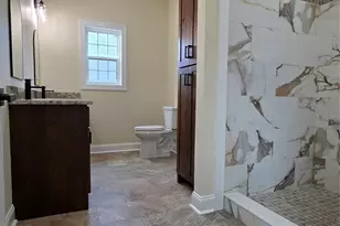 1060 Hawksbill Dr, Morganton, NC 28655 - Photo 12