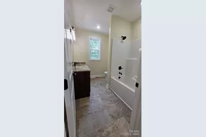 1060 Hawksbill Drive, Morganton, NC 28655 - Photo 8