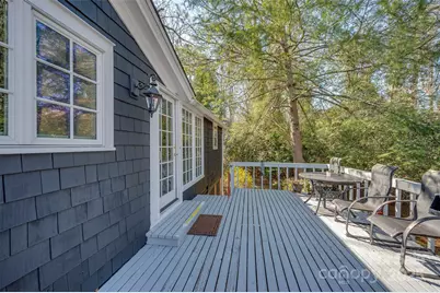 45 Pine Crest Lane, Tryon, NC 28782 - Photo 22