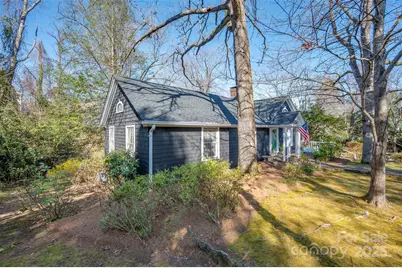 45 Pine Crest Lane, Tryon, NC 28782 - Photo 6