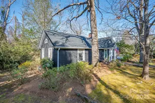 45 Pine Crest Lane, Tryon, NC 28782 - Photo 6