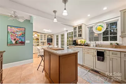 45 Pine Crest Lane, Tryon, NC 28782 - Photo 18