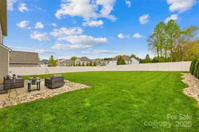 963 Brookdale Lane, Stanley, NC 28164 - Photo 2