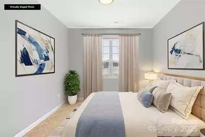 963 Brookdale Lane, Stanley, NC 28164 - Photo 12