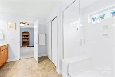 963 Brookdale Lane, Stanley, NC 28164 - Photo 18