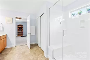 963 Brookdale Ln, Stanley, NC 28164 - Photo 18