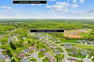 963 Brookdale Ln, Stanley, NC 28164 - Photo 30