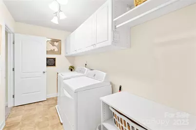 963 Brookdale Lane, Stanley, NC 28164 - Photo 14